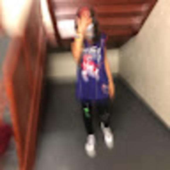 jadaisnow13